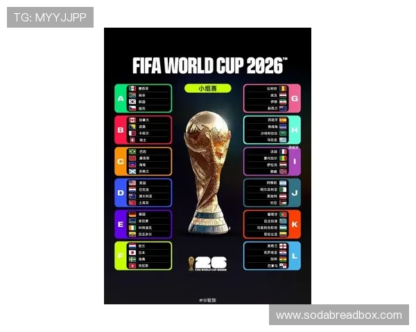 2026美加墨世界杯亚洲区积分榜前列球队最新战绩与排名变化