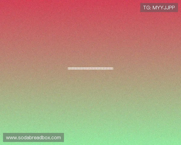 突尼斯对瑞典比赛规则指南：比赛开始前必须了解的关键规则与流程