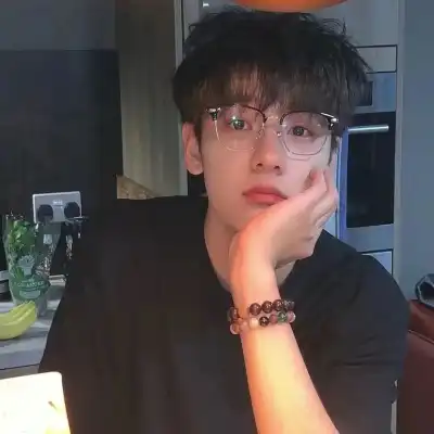 彭海儿